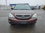 2008 Lexus Rx 350 zu verkaufen in Ham Lake, MN - Undercarriage