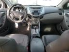 2013 Hyundai Elantra Gls за продажба в Lebanon, TN - All Over