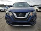 2018 Nissan Rogue S for Sale in Lebanon, TN - Side