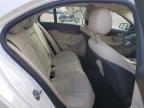 2020 Mercedes-Benz C 300 4Matic for Sale in Memphis, TN - Minor Dent/Scratches