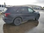 2022 Ford Explorer Timberline zu verkaufen in Woodburn, OR - Rear End
