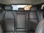2023 Mazda Cx-30 Preferred на продаже в Glassboro, NJ - Front End