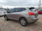 2011 Nissan Rogue S за продажба в Oklahoma City, OK - Hail