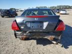 2006 Honda Accord Ex на продаже в Lumberton, NC - Front End