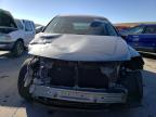 2012 Mazda Cx-9  na sprzedaż w Littleton, CO - Front End
