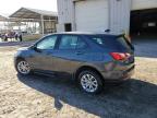 2021 Chevrolet Equinox  for Sale in Austell, GA - Front End
