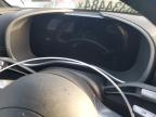 2022 Mercedes-Benz Sl 63 Amg for Sale in Glassboro, NJ - Side