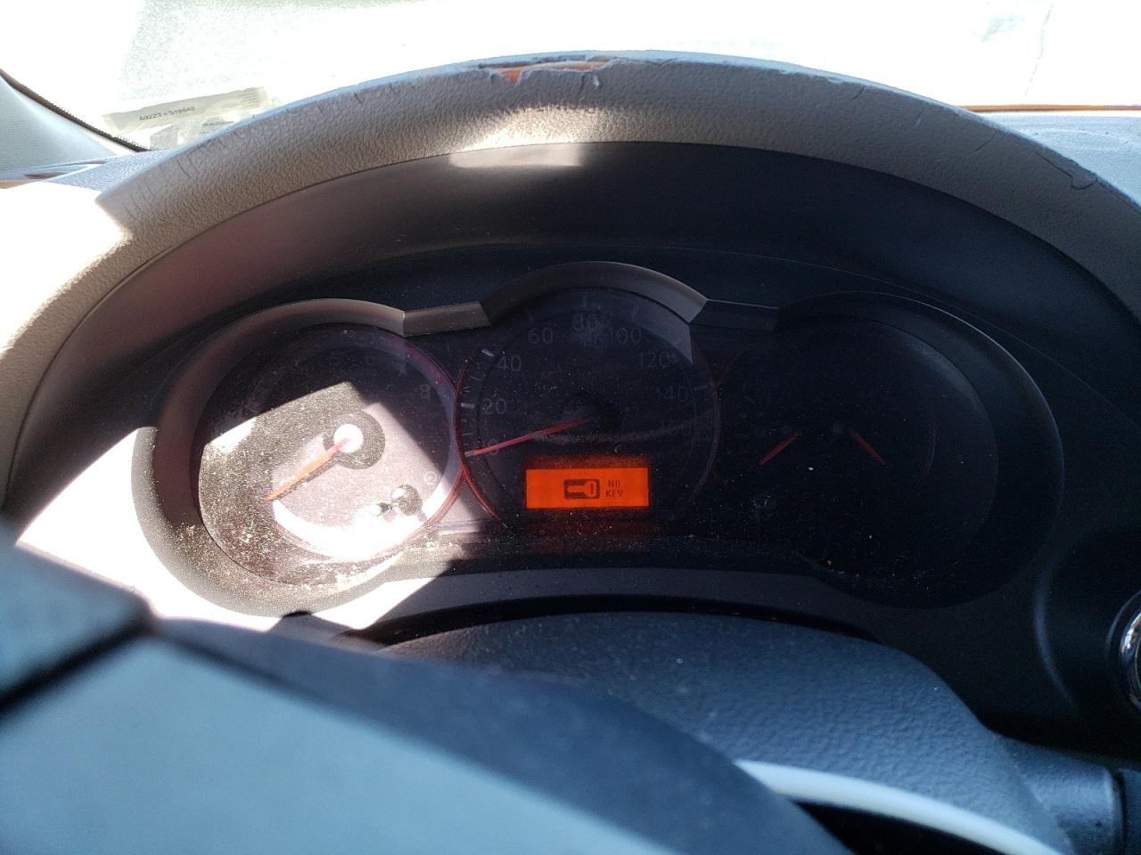 2009 Nissan Altima 2.5 VIN: 1N4AL21E29N453477 Lot: 84775665