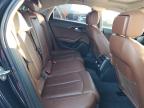 2018 Audi A6 Premium Plus zu verkaufen in Windsor, NJ - Side
