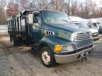 2005 Sterling Truck Acterra  for Sale in Glassboro, NJ - Normal Wear