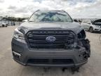 2021 Subaru Ascent Touring продається в Orlando, FL - Front End