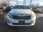 5XXGM4A78FG****** Used and Repairable 2015 Kia Optima in Connecticut State