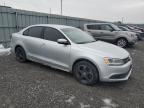 2012 Volkswagen Jetta Se იყიდება Ottawa-ში, ON - Minor Dent/Scratches