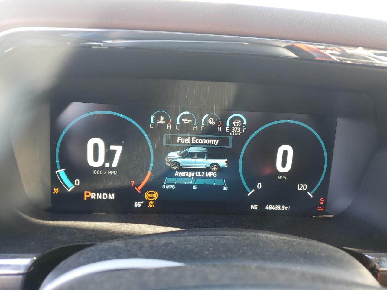 2022 Ford F150 Supercrew VIN: 1FTFW1E88NKF02263 Lot: 86740324