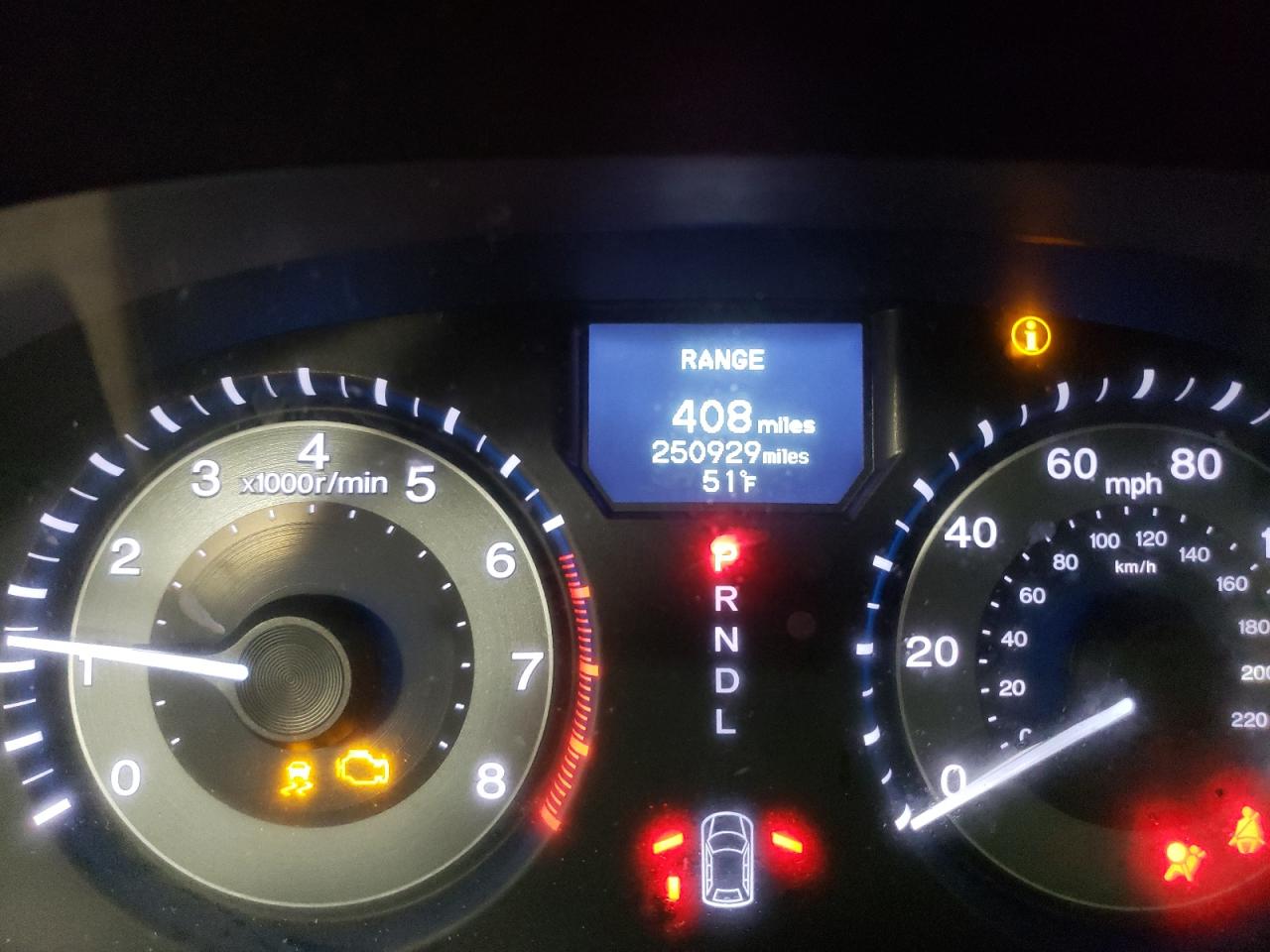 2012 Honda Odyssey Touring VIN: 5FNRL5H90CB019670 Lot: 86198694