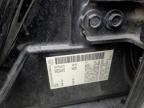 2012 Nissan Altima Base for Sale in Waldorf, MD - Rear End