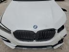 2022 Bmw X5 Xdrive40I на продаже в Kansas City, KS - All Over