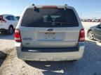 2008 Ford Escape Xlt за продажба в Haslet, TX - Front End