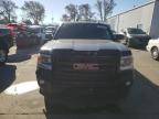 2015 Gmc Sierra C1500 Sle for Sale in Sacramento, CA - Side