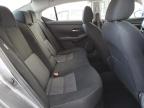 2020 Nissan Sentra Sv for Sale in Helena, MT - Frame Damage