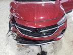2021 Buick Encore Gx Preferred zu verkaufen in Rogersville, MO - Front End