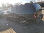 2004 Chevrolet Suburban C1500 en Venta en Spartanburg, SC - Front End