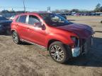 2019 Mitsubishi Outlander Sport Es for Sale in Newton, AL - Front End