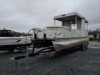2007 Sun Tracker Boat W/Trl for Sale in Gastonia, NC - All Over