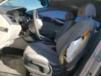 2016 Hyundai Sonata Se for Sale in Las Vegas, NV - Front End