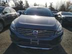 2015 Volvo Xc60 T5 Premier en Venta en New Britain, CT - Mechanical