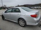 2009 Toyota Corolla Base for Sale in Lebanon, TN - Front End