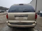 2005 Chrysler Town & Country Limited на продаже в Seaford, DE - Rear End