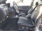 2003 Mazda Protege Speed de vânzare în Apopka, FL - Rollover