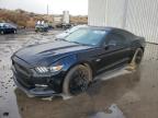 2015 Ford Mustang Gt en Venta en Reno, NV - Minor Dent/Scratches