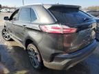 2019 Ford Edge Titanium იყიდება Montgomery-ში, AL - Water/Flood