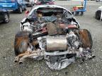 2006 Ferrari F430  للبيع في Antelope، CA - Burn