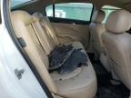 2007 Buick Lucerne Cxl na sprzedaż w Apopka, FL - Burn - Engine