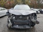 2017 Nissan Rogue S продається в Austell, GA - Front End