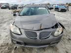 2008 Pontiac Vibe  de vânzare în Loganville, GA - Front End