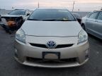 2010 Toyota Prius  للبيع في Portland، OR - Mechanical