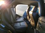 2015 Lexus Rx 350 Base   de vânzare în Hillsborough, NJ - Side
