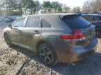 2009 Toyota Venza  zu verkaufen in Windsor, NJ - Mechanical