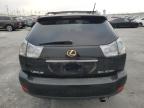 2008 Lexus Rx 400H продається в Sun Valley, CA - Front End
