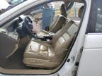 2008 Honda Accord Exl de vânzare în Houston, TX - Rear End