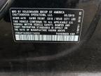 2013 Volkswagen Passat S за продажба в San Diego, CA - Minor Dent/Scratches