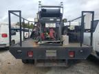 2006 Ford F450 Super Duty for Sale in Wilmer, TX - Front End