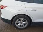 2023 SKODA ENYAQ IV 6 for sale at Copart YORK