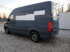 Baltimore, MD에서 판매 중인 2019 Mercedes-Benz Sprinter 2500/3500 - All Over