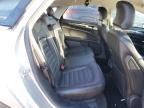 North Billerica, MA에서 판매 중인 2016 Ford Fusion Se Phev - Side