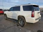 2018 Gmc Yukon Denali for Sale in North Las Vegas, NV - Front End